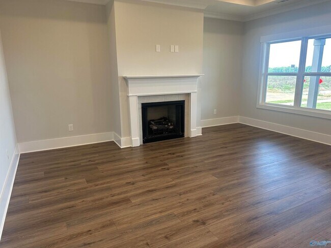 Building Photo - 12515 Buck Rd