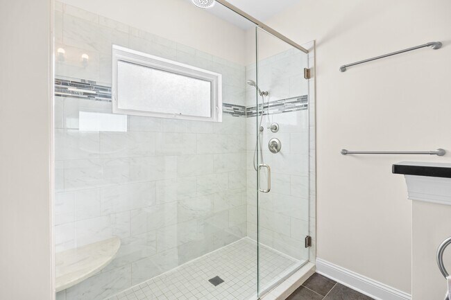 Building Photo - 4759 Lightkeepers Way