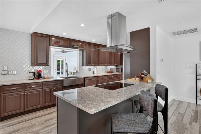 Building Photo - 3282 Tobero Ln
