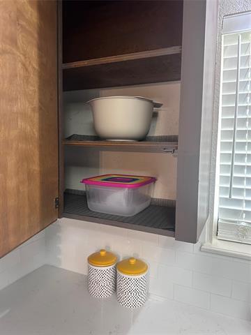 Building Photo - 1651 Palm St