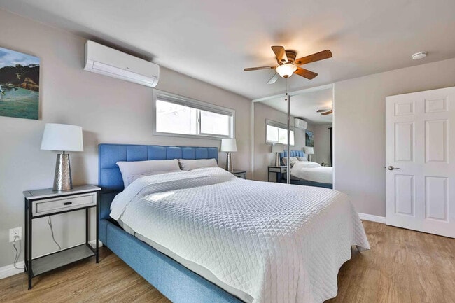 Building Photo - 6421 Carthage St