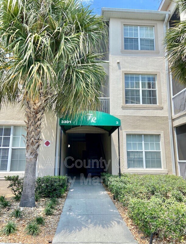 Building Photo - 3301 Whitestone Cir