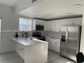 Building Photo - 5245 NW 112th Ave
