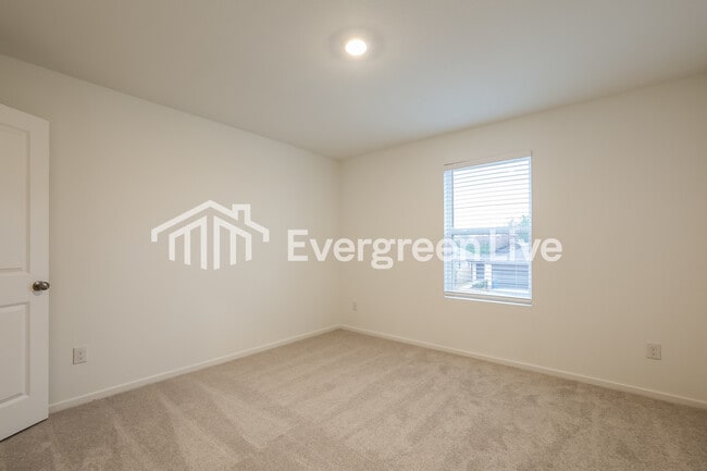 Building Photo - 19747 US-59