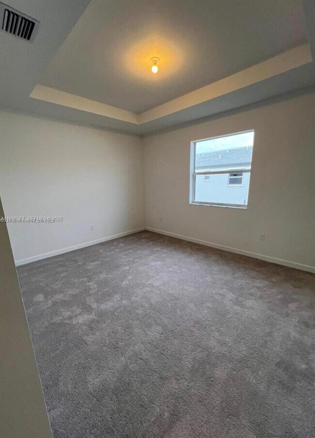 Building Photo - 16243 SW 292nd St