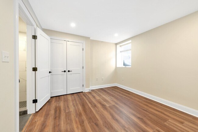 Building Photo - 55-57 Bailey Rd