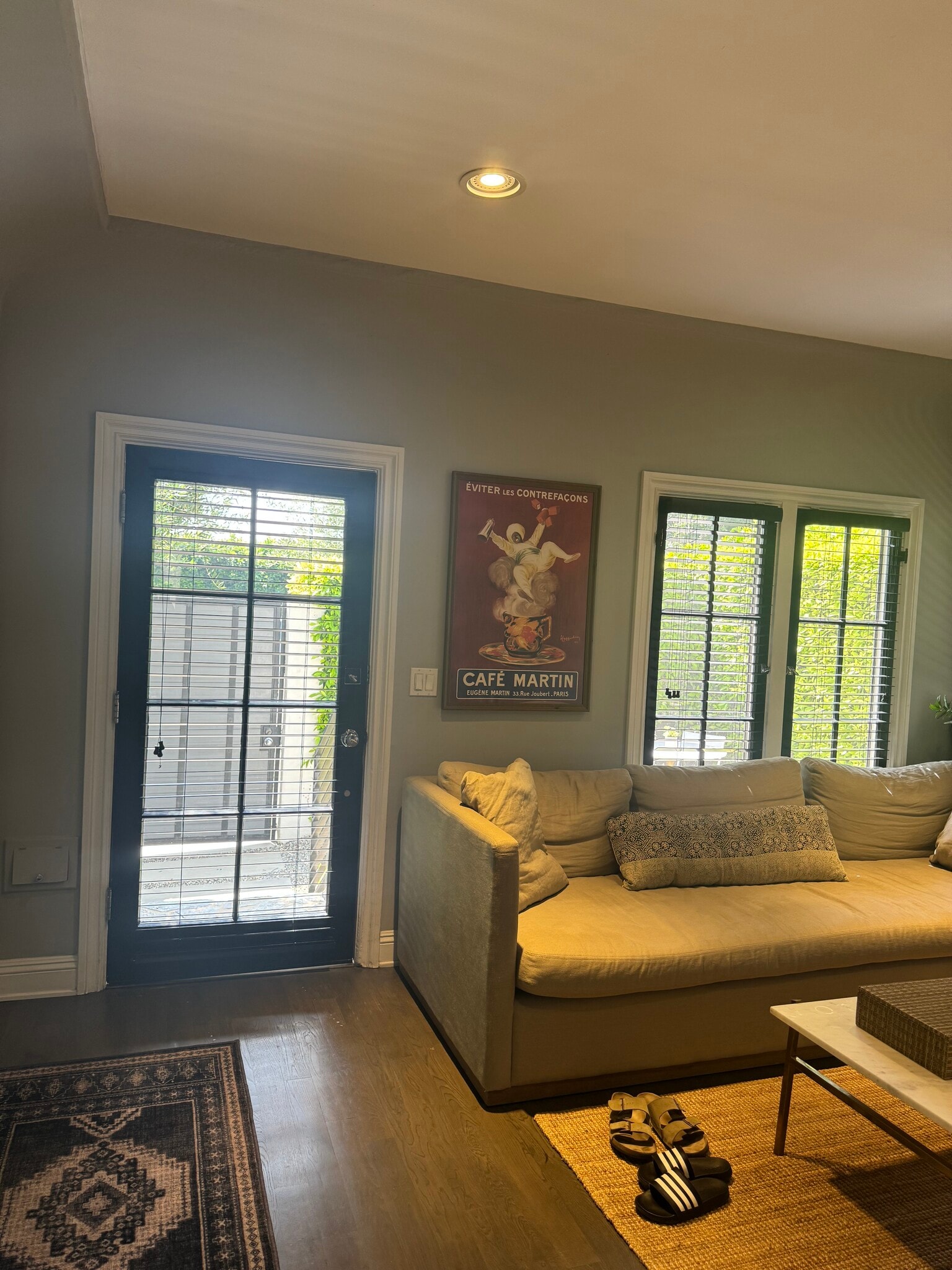 Building Photo - 4311 Finley Ave