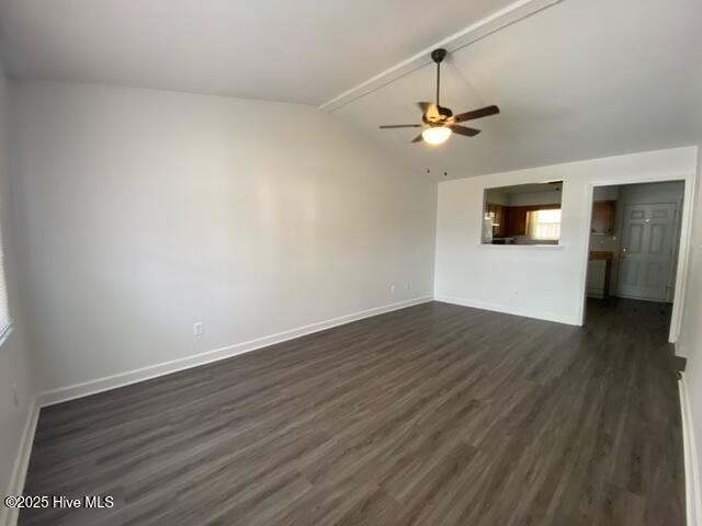 Building Photo - 2305 Knollwood Ln