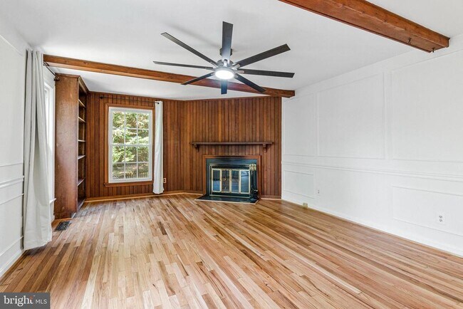 Building Photo - 4203 Pickering Pl