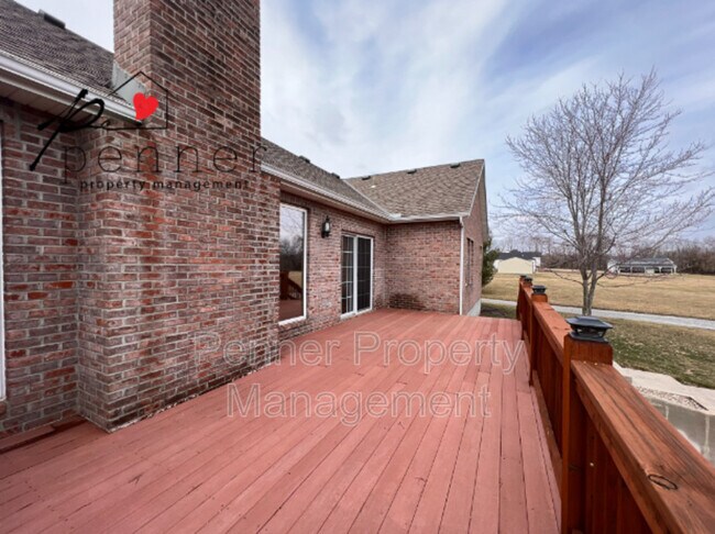 Building Photo - 14803 S Bynum Rd