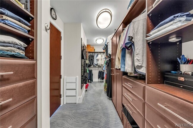 Building Photo - 200 Delaware Ave