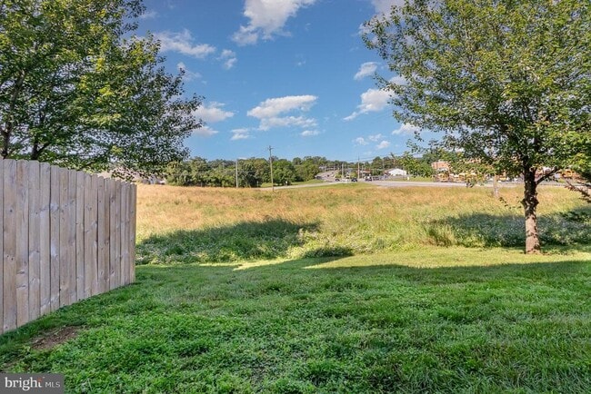 Building Photo - 1177 Wintertide Dr