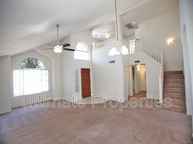 Building Photo - 3128 N Ivory Ln