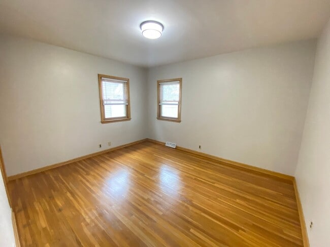 Building Photo - Now Available – Don’t Miss This One
