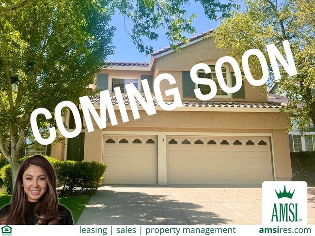 Primary Photo - Cader Farms 4bed/3bath Single Family Home ...