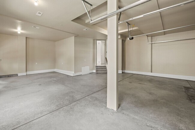 Building Photo - Welcome to The Glen at Widefield, where th...