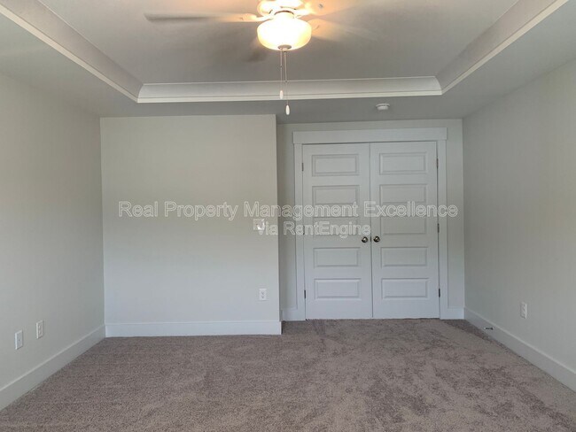 Building Photo - 150 Steppe Wy