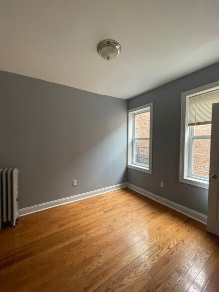 Primary Photo - 108 Kennedy Blvd