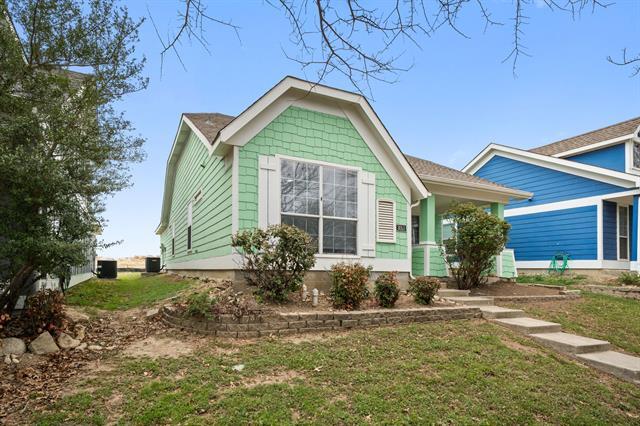 Building Photo - 3053 Hopewell Ln