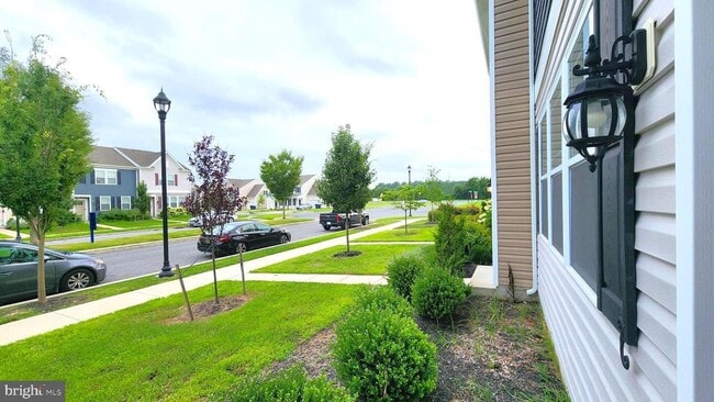 Building Photo - 517 Ridgely Blvd