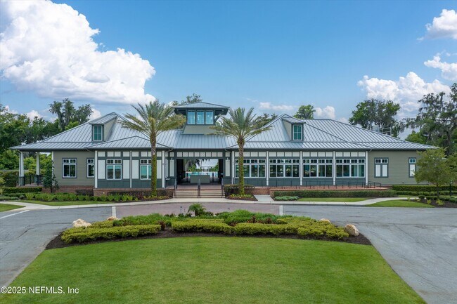 Building Photo - 548 Kendall Crossing Dr