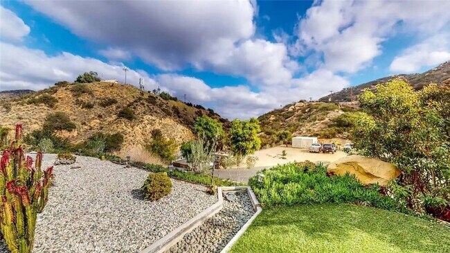 Building Photo - 7300 Santa Susana Pass Rd