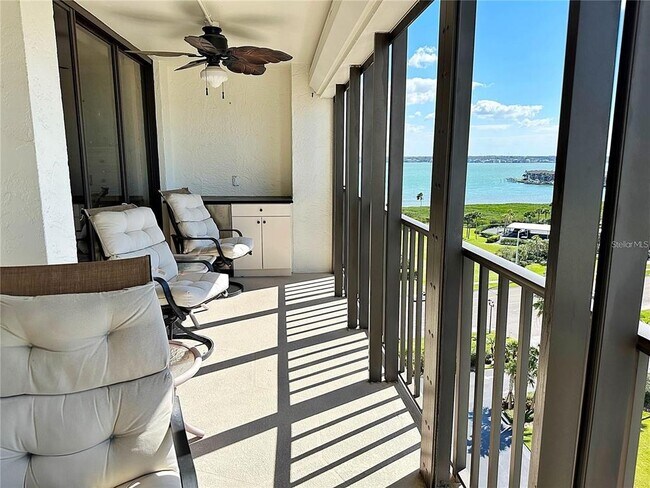 Building Photo - 1460 Gulf Blvd