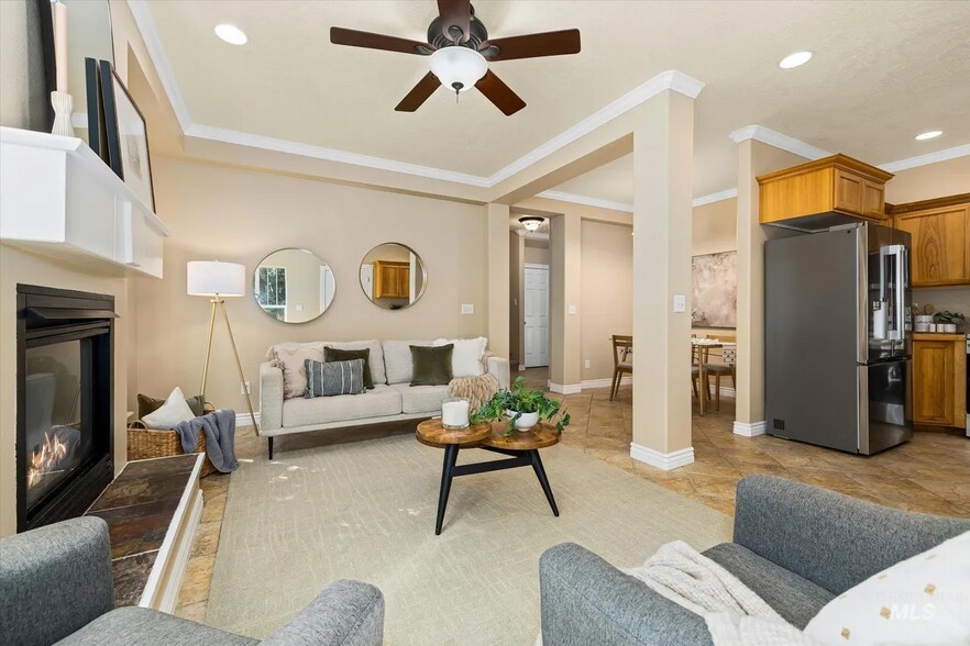 Building Photo - 1603 N 29th St