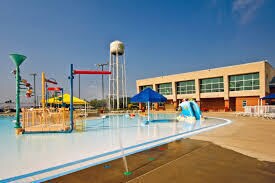 Building Photo - 277 Siena Blvd