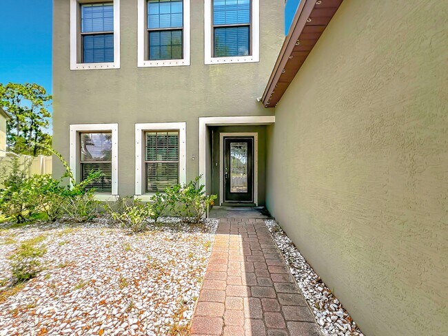 Building Photo - 1288 Dillard Dr SE