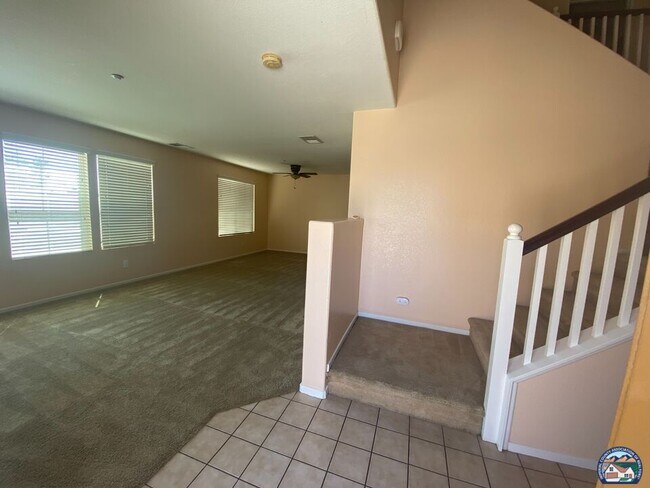 Building Photo - 642 Brewer Rd