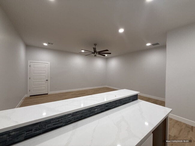 Building Photo - 8340 NW 130th Cir