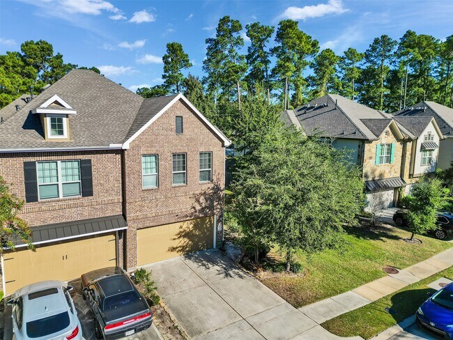 Building Photo - 12423 Alora Bluff Trail