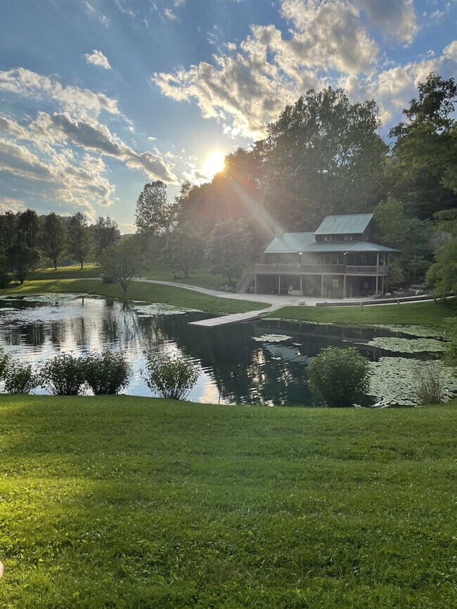 Building Photo - 23120 Bates Rd