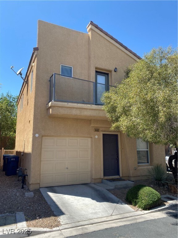 Primary Photo - 9485 Oro Bullion St