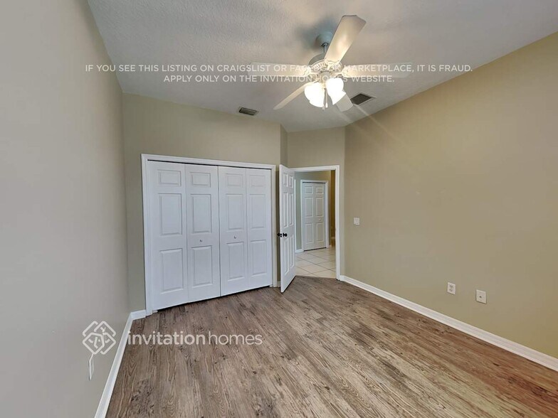 Building Photo - 13540 Biscayne Grove Ln