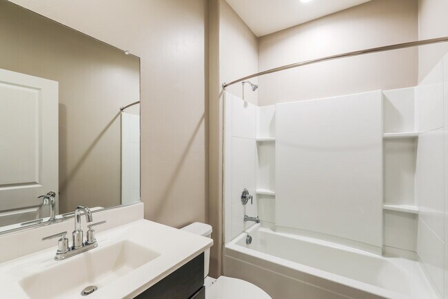 Building Photo - 15422 Camino Napo