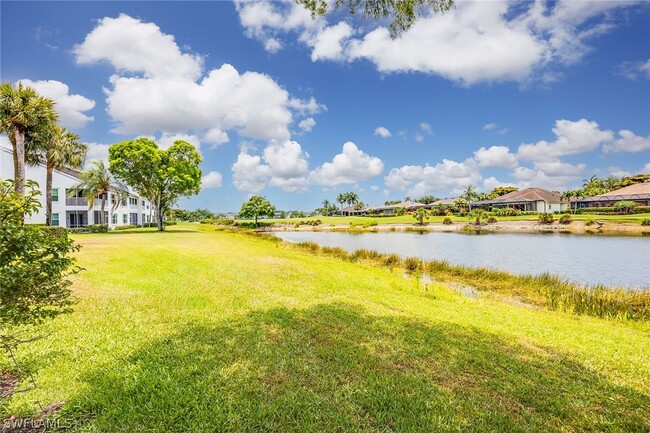 Building Photo - 5963 Sand Wedge Ln