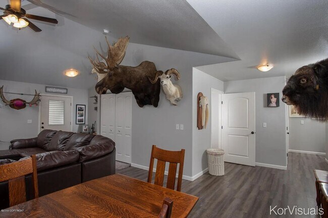 Building Photo - 4773 W Kaylee River Cir