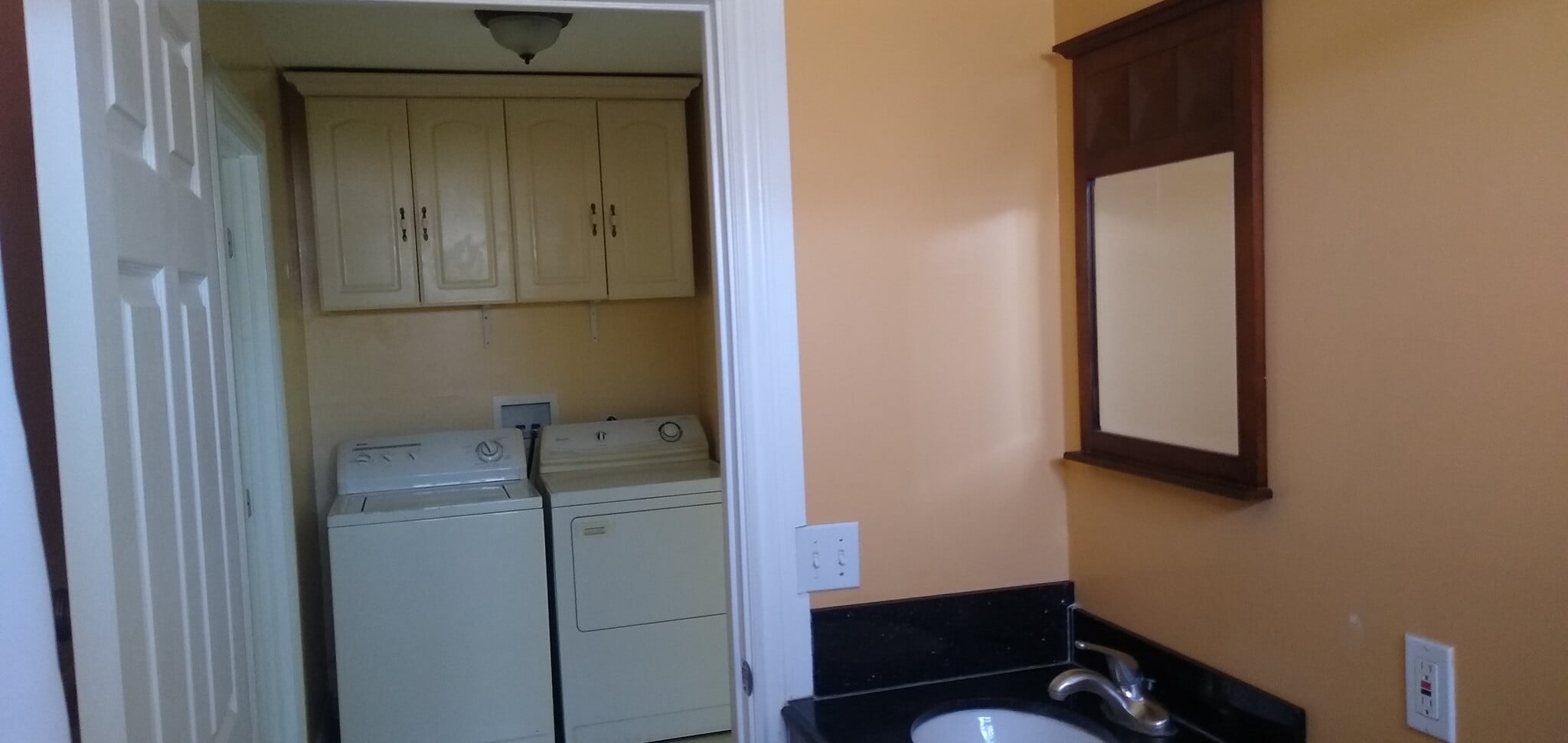 Building Photo - 21105 Dalton Ave