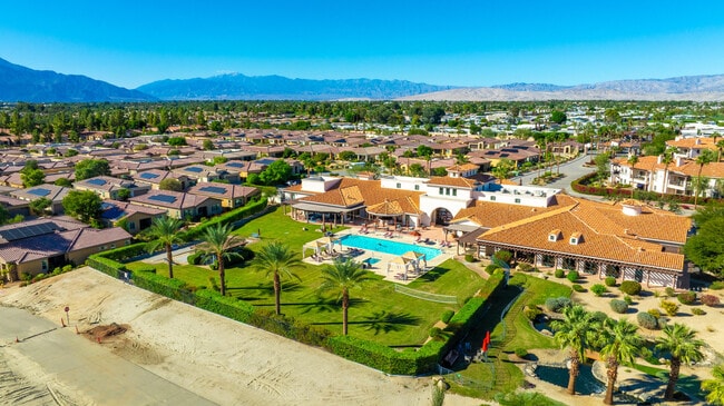 Building Photo - 2701 Via Calderia