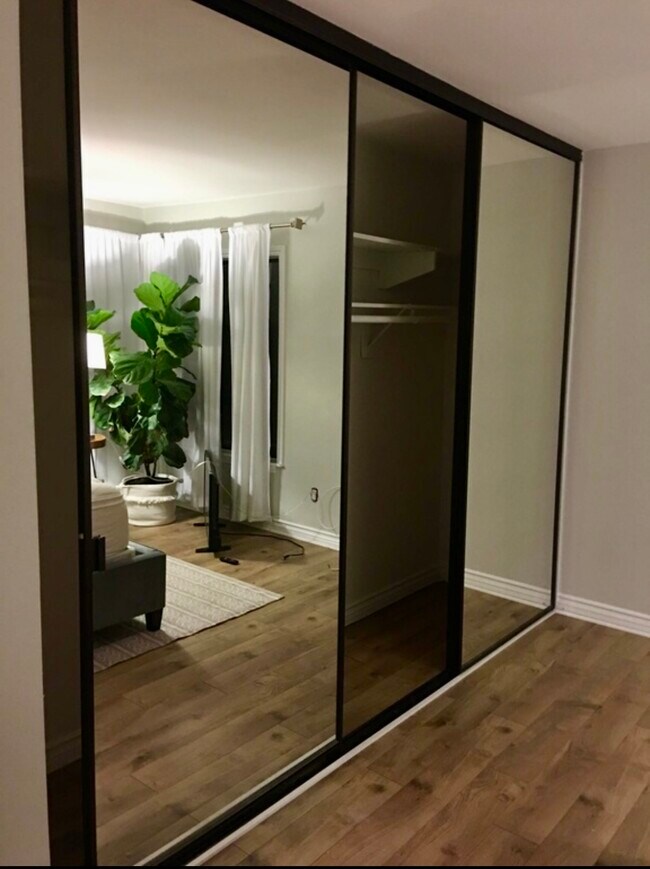 Building Photo - 24379 El Pilar