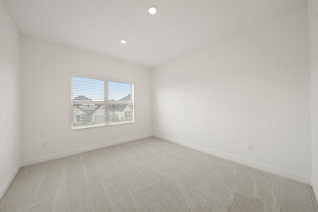 Building Photo - 4627 Windmill Lndg Ln