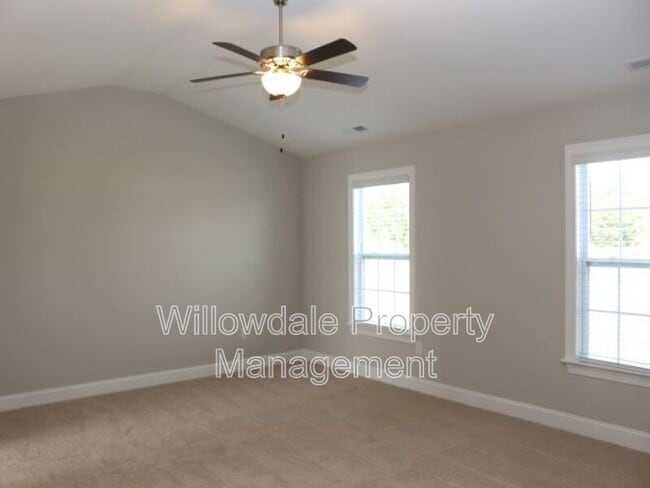 Building Photo - 1121 Matisse Dr
