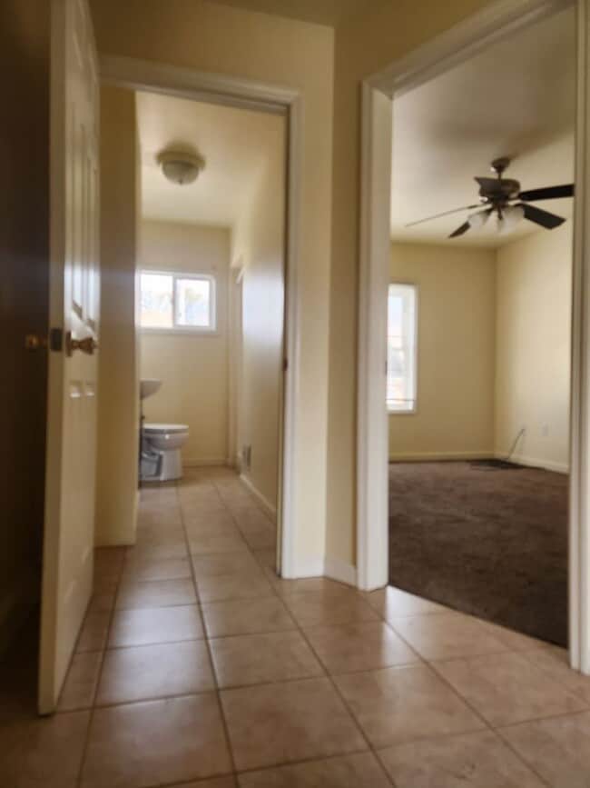 Building Photo - 413-415 N. 6th Avenue