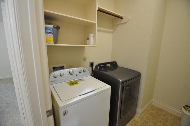 Building Photo - 2922 Perdido Bay Ln