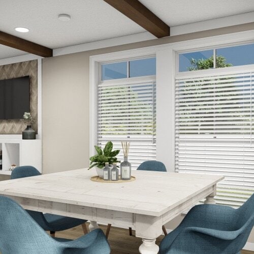 Building Photo - 100 Sycamore Loop