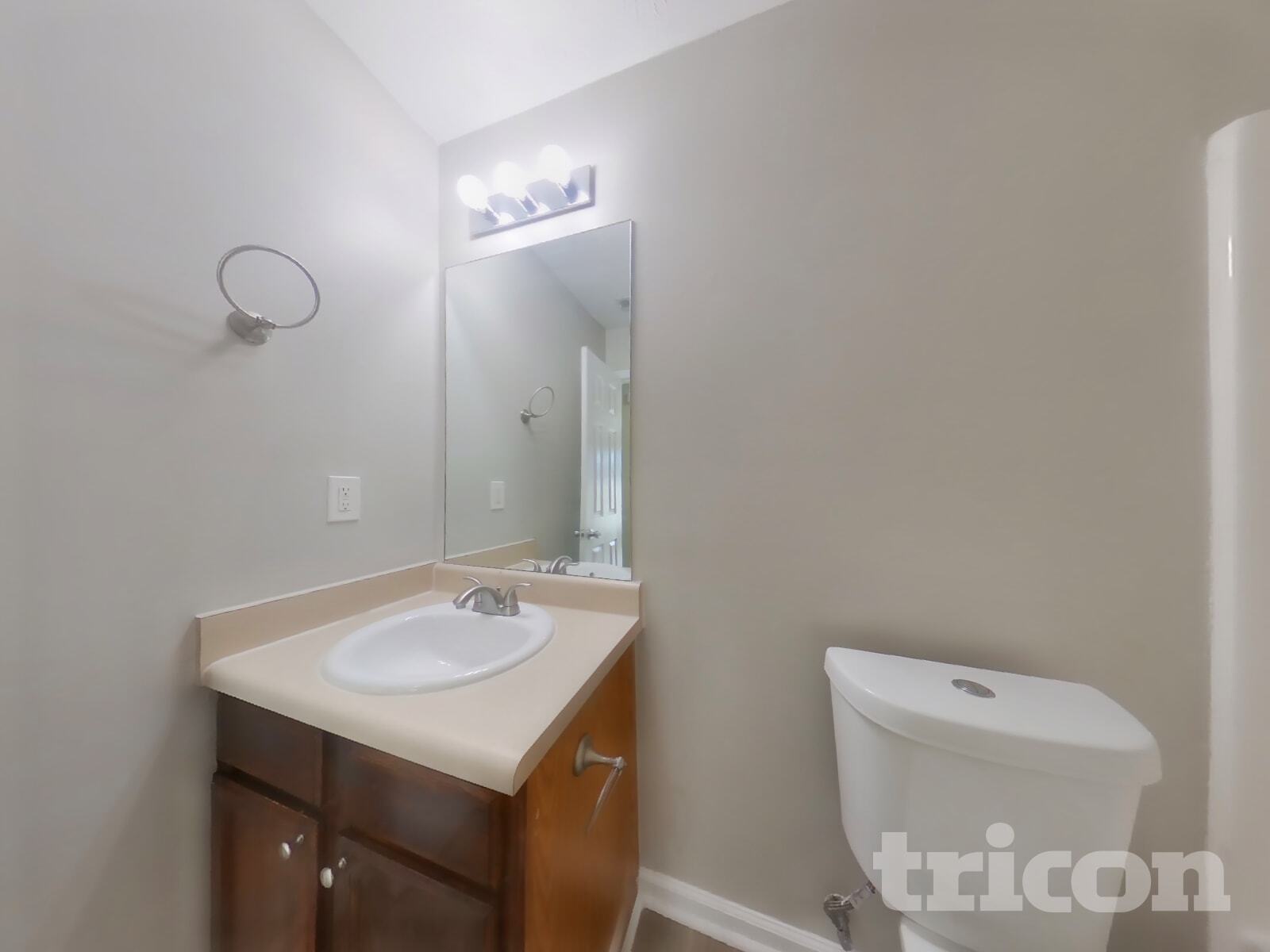 Building Photo - 265 Whistle Way