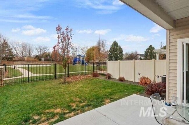 Building Photo - Available June 7th - Reserve Your Home Tod...
