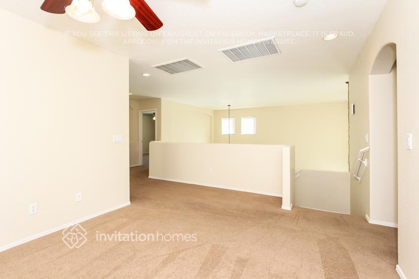 Building Photo - 27603 N 63rd Dr